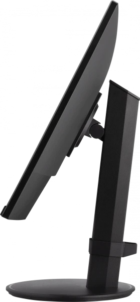 VIEWSONIC Desktop Monitor - VG2708A - 27in - 1920x1080 (Full HD)  - IPS Speaker 100Hz