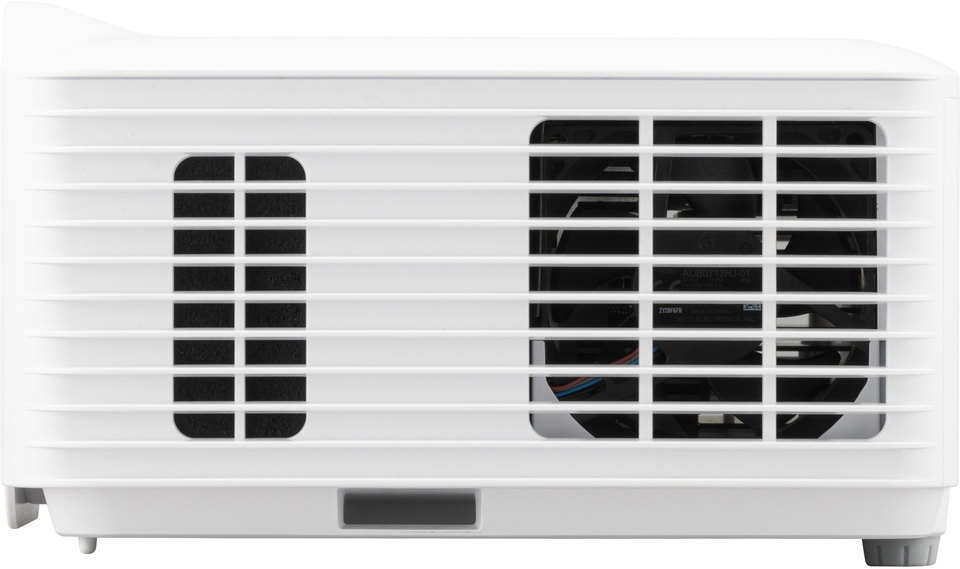VIEWSONIC Projector LS711HD Laser 1920x1080 (Full HD) 4000 Lm short throw