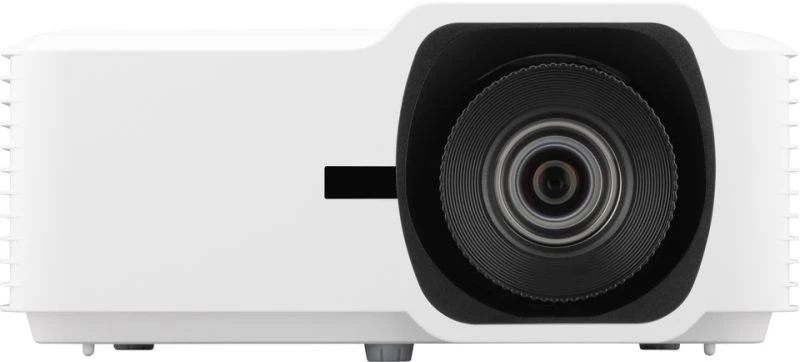 VIEWSONIC Projector LS741HD Laser 1920x1080 (Full HD) 5000 Lm
