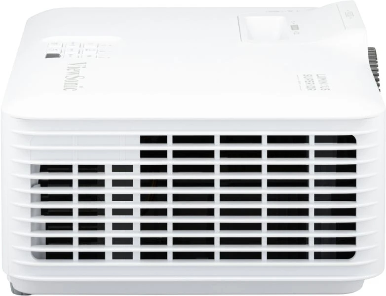 VIEWSONIC Projector LS741HD Laser 1920x1080 (Full HD) 5000 Lm