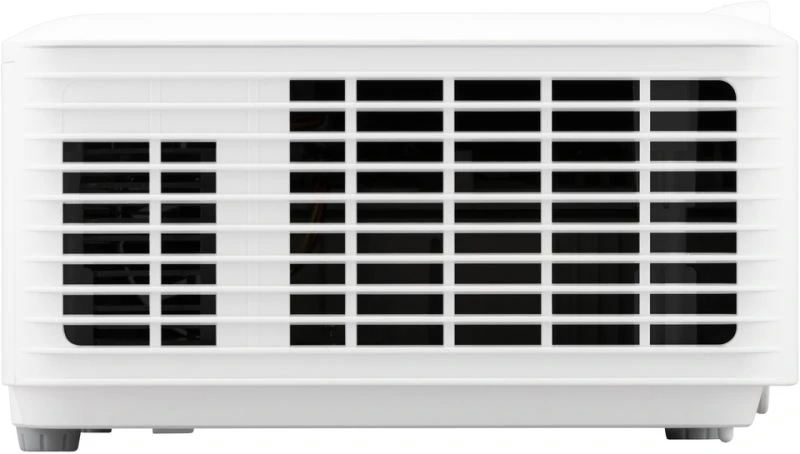 VIEWSONIC Projector LS741HD Laser 1920x1080 (Full HD) 5000 Lm