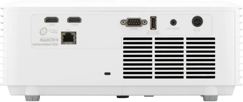 VIEWSONIC Projector LS741HD Laser 1920x1080 (Full HD) 5000 Lm
