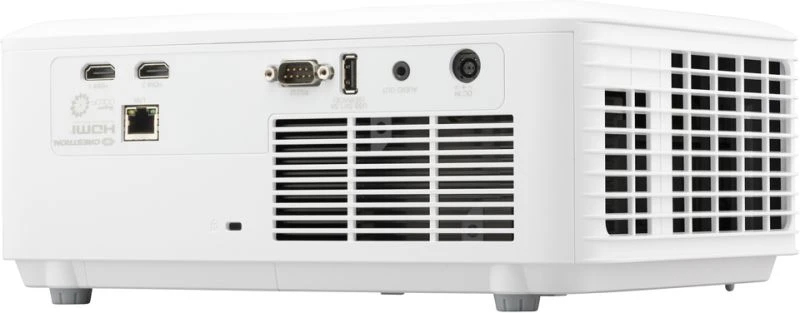 VIEWSONIC Projector LS741HD Laser 1920x1080 (Full HD) 5000 Lm