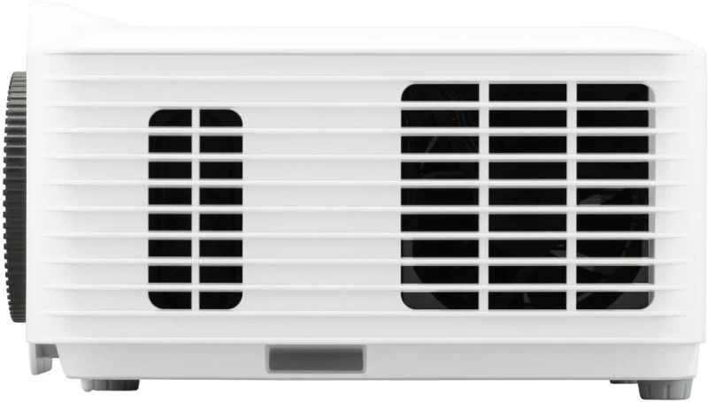 VIEWSONIC Projector LS741HD Laser 1920x1080 (Full HD) 5000 Lm