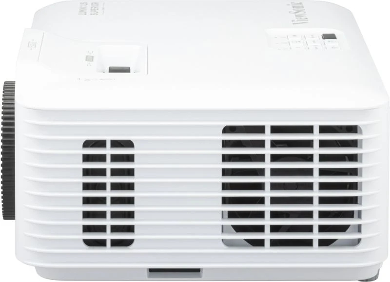 VIEWSONIC Projector LS741HD Laser 1920x1080 (Full HD) 5000 Lm
