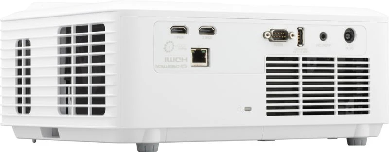 VIEWSONIC Projector LS741HD Laser 1920x1080 (Full HD) 5000 Lm