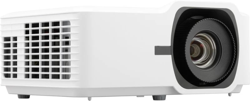 VIEWSONIC Projector LS741HD Laser 1920x1080 (Full HD) 5000 Lm