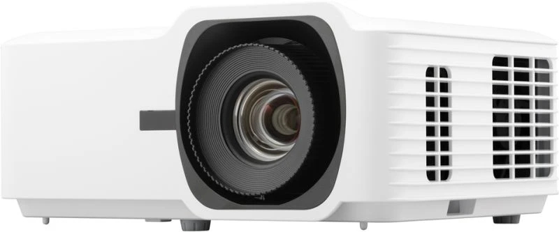 VIEWSONIC Projector LS741HD Laser 1920x1080 (Full HD) 5000 Lm