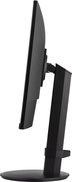 VIEWSONIC Desktop Monitor - VA2708-HDJ - 27in - 1920x1080 (Full HD) - 5ms IPS 99% sRGB 100Hz