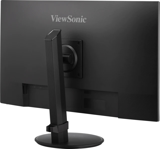 VIEWSONIC Desktop Monitor - VA2708-HDJ - 27in - 1920x1080 (Full HD) - 5ms IPS 99% sRGB 100Hz