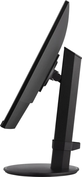 VIEWSONIC Desktop Monitor - VA2708-HDJ - 27in - 1920x1080 (Full HD) - 5ms IPS 99% sRGB 100Hz