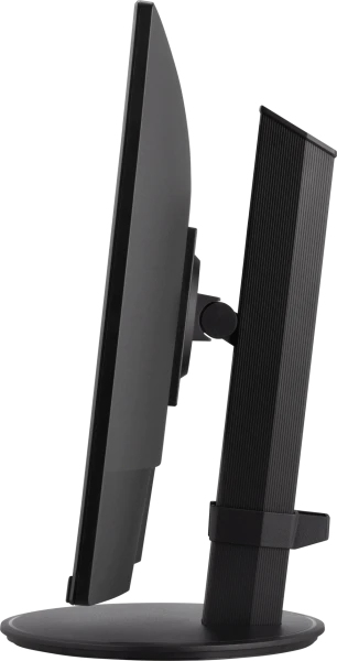 VIEWSONIC Desktop Monitor - VA2708-HDJ - 27in - 1920x1080 (Full HD) - 5ms IPS 99% sRGB 100Hz