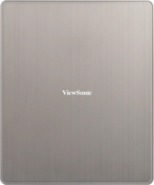 VIEWSONIC Teamup TRS10 Bundle for Microsoft Teams Rooms includes MPC310-W31-TU and MRC1010-TN