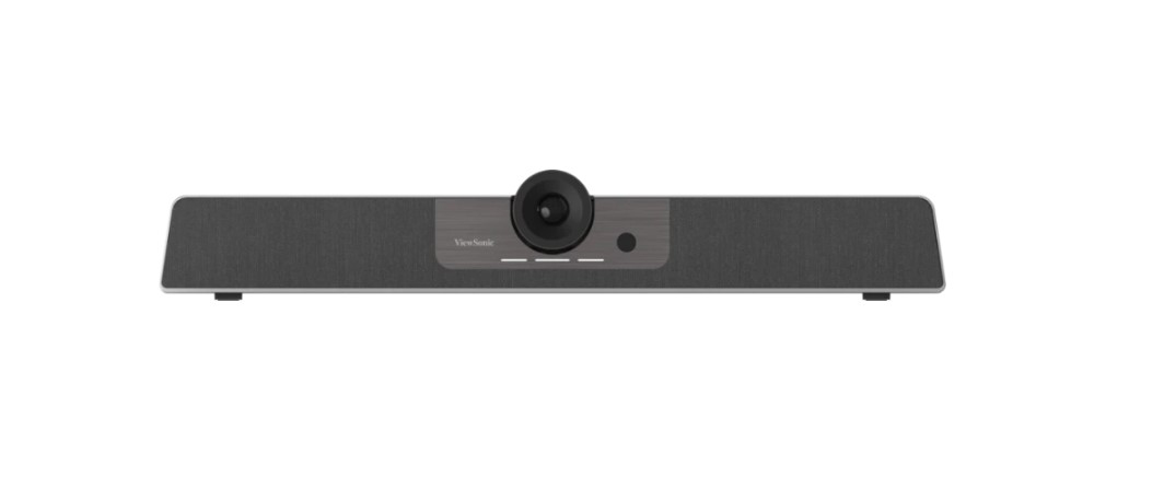 VIEWSONIC Conference Camera - UMB202 Teams Rooms 3-in-1