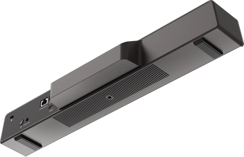 VIEWSONIC Conference Camera - UMB202 Teams Rooms 3-in-1