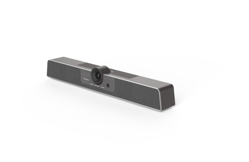VIEWSONIC Conference Camera - UMB202 Teams Rooms 3-in-1