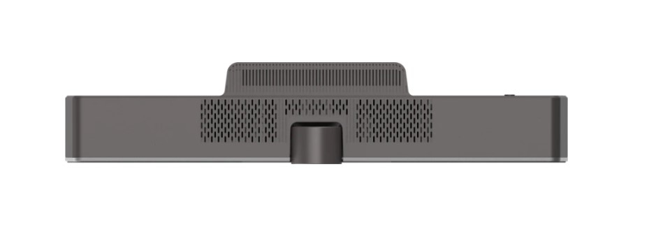 VIEWSONIC Conference Camera - UMB202 Teams Rooms 3-in-1