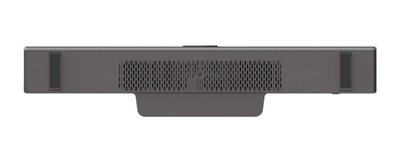 VIEWSONIC Conference Camera - UMB202 Teams Rooms 3-in-1