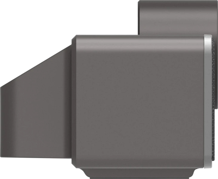 VIEWSONIC Conference Camera - UMB202 Teams Rooms 3-in-1