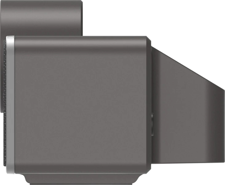 VIEWSONIC Conference Camera - UMB202 Teams Rooms 3-in-1