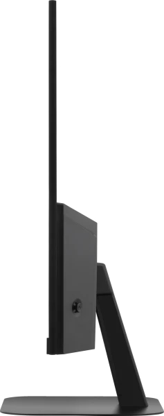 VIEWSONIC Desktop Monitor - VA2708-2K-HD-2 - 27in - 2560x1440 (QHD) - IPS HDR10