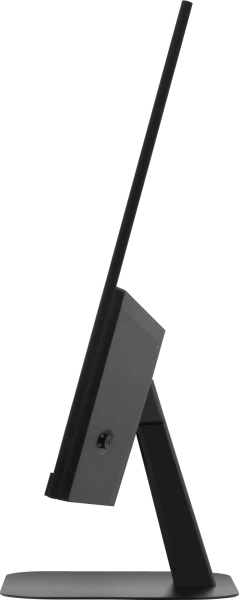 VIEWSONIC Desktop Monitor - VA2708-2K-HD-2 - 27in - 2560x1440 (QHD) - IPS HDR10