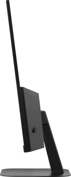 VIEWSONIC Desktop Monitor - VA2708-2K-HD-2 - 27in - 2560x1440 (QHD) - IPS HDR10