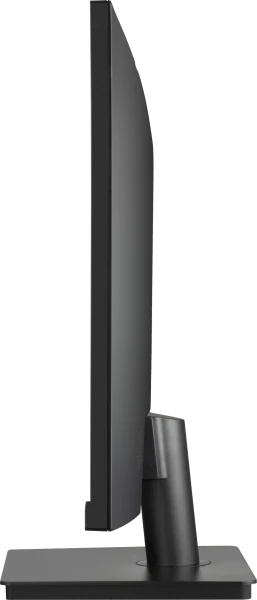 VIEWSONIC Desktop Monitor - VA3208-4K-HD - 32in - 4K
