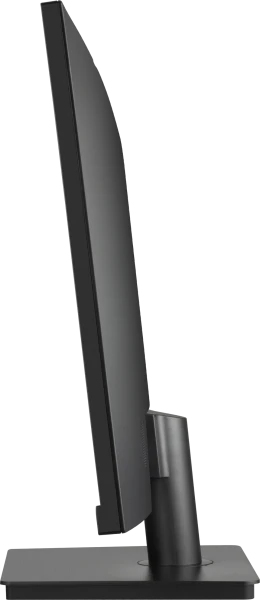 VIEWSONIC Desktop Monitor - VA3208-4K-HD - 32in - 4K