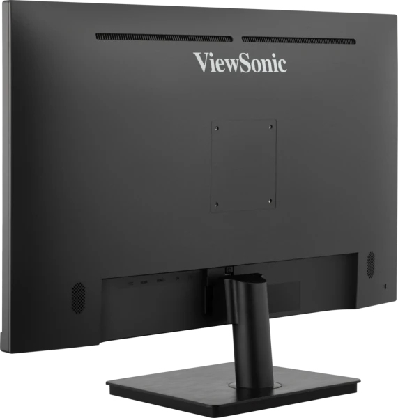 VIEWSONIC Desktop Monitor - VA3208-4K-HD - 32in - 4K