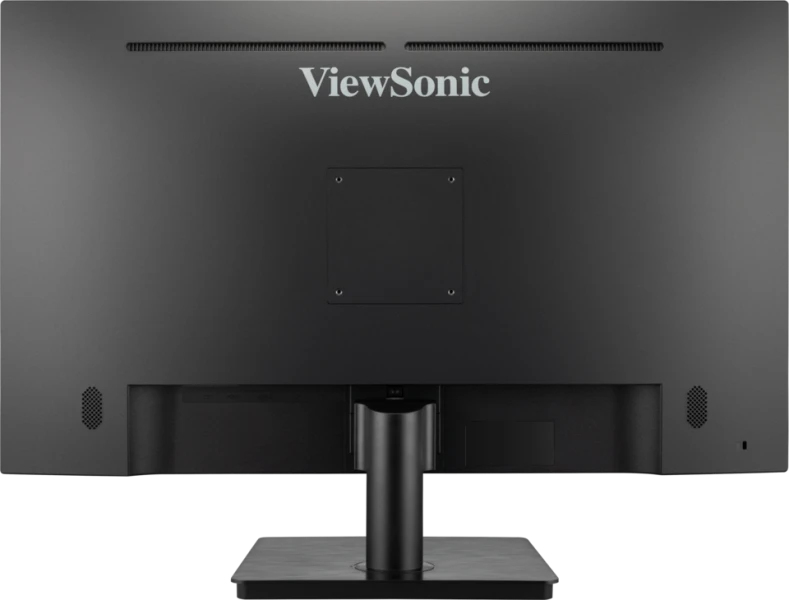 VIEWSONIC Desktop Monitor - VA3208-4K-HD - 32in - 4K