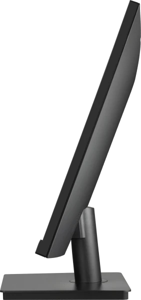 VIEWSONIC Desktop Monitor - VA3208-4K-HD - 32in - 4K