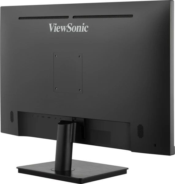VIEWSONIC Desktop Monitor - VA3208-4K-HD - 32in - 4K