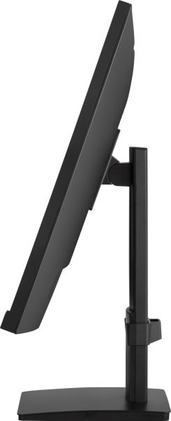 VIEWSONIC Desktop Monitor - VG3208-4K - 32in - 4K - 5ms