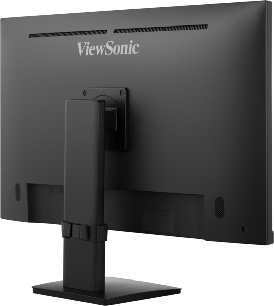 VIEWSONIC Desktop Monitor - VG3208-4K - 32in - 4K - 5ms