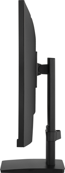 VIEWSONIC Desktop Monitor - VG3208-4K - 32in - 4K - 5ms