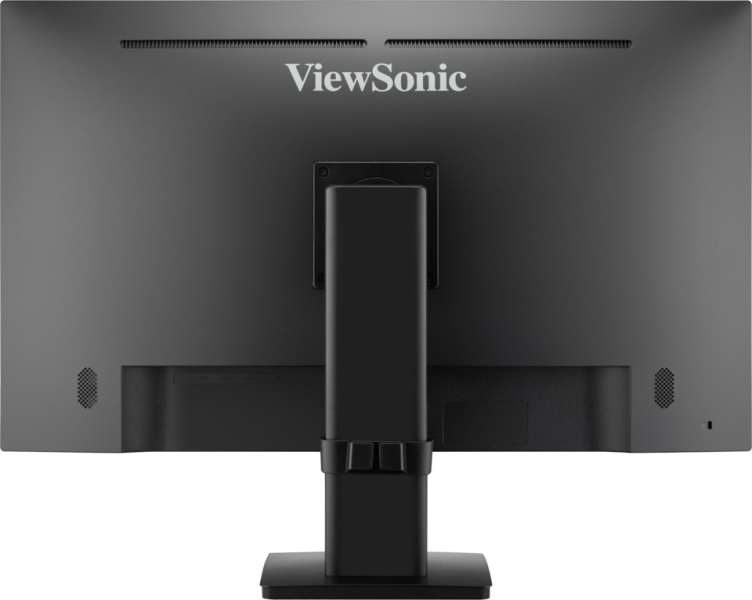 VIEWSONIC Desktop Monitor - VG3208-4K - 32in - 4K - 5ms