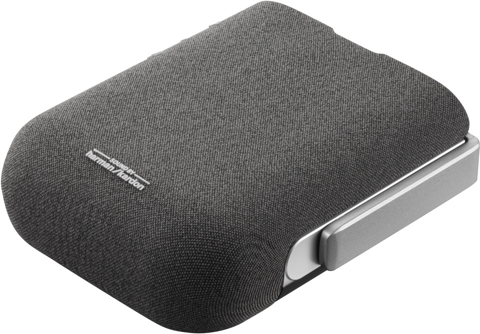 VIEWSONIC Portable Projector M1XE  LED WVGA 360 Lm 120000:1