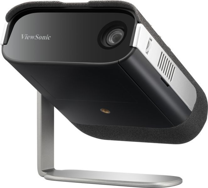 VIEWSONIC Portable Projector M1XE  LED WVGA 360 Lm 120000:1