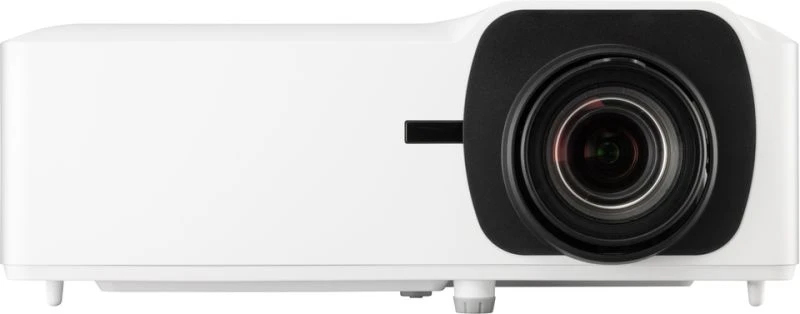 VIEWSONIC Projector LS901-4K Laser 3840x2160 (4K UHD) 5500 Lm