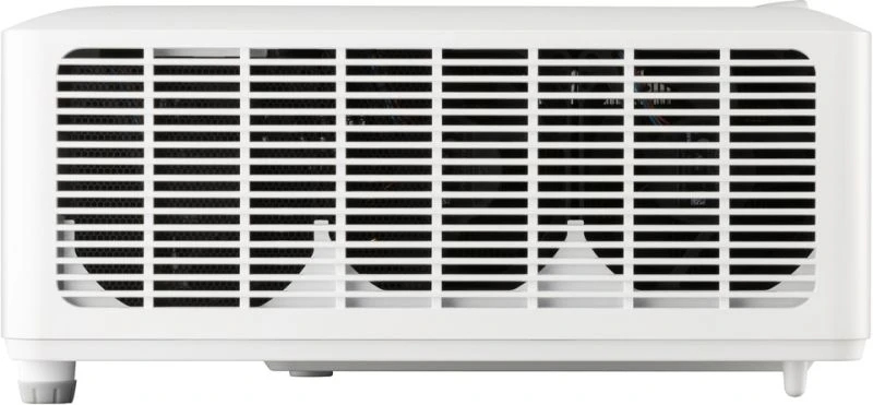 VIEWSONIC Projector LS901-4K Laser 3840x2160 (4K UHD) 5500 Lm