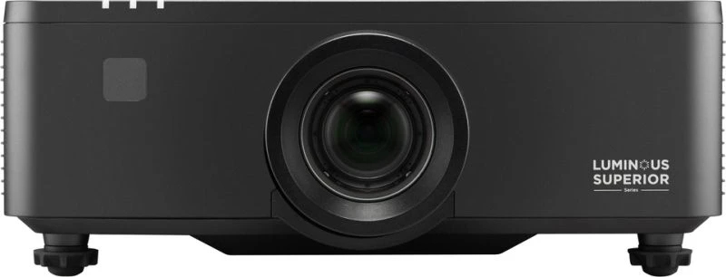 VIEWSONIC Projector LS950WU Laser 1920x1200 (WUXGA) 7000 Lm