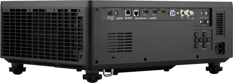 VIEWSONIC Projector LS950WU Laser 1920x1200 (WUXGA) 7000 Lm