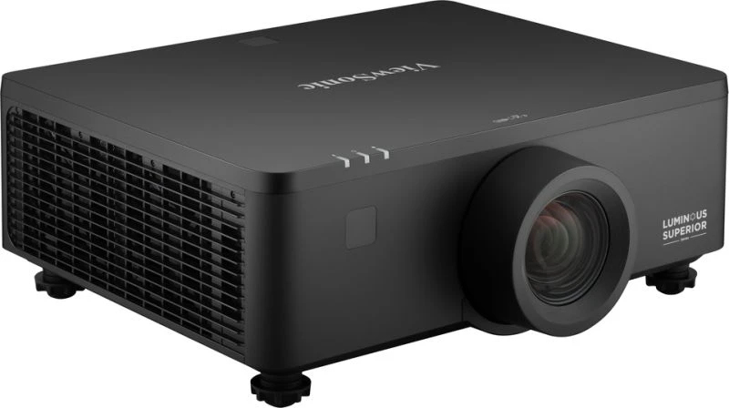 VIEWSONIC Projector LS950WU Laser 1920x1200 (WUXGA) 7000 Lm