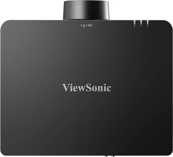 VIEWSONIC Projector LS950WU Laser 1920x1200 (WUXGA) 7000 Lm