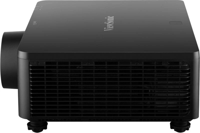 VIEWSONIC Projector LS950WU Laser 1920x1200 (WUXGA) 7000 Lm