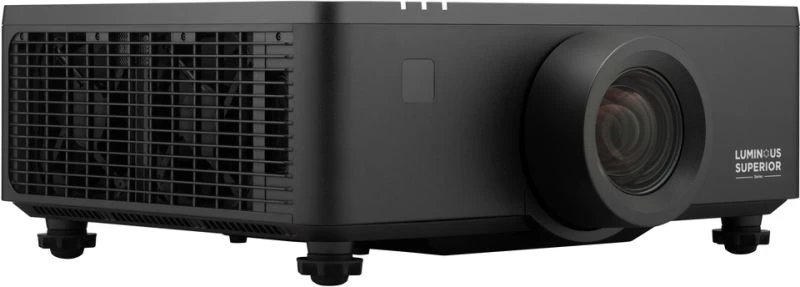 VIEWSONIC Projector LS950WU Laser 1920x1200 (WUXGA) 7000 Lm