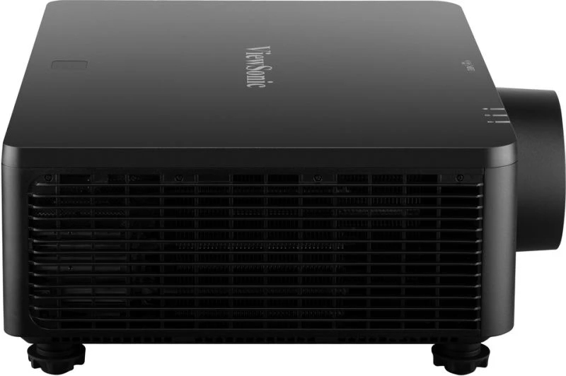 VIEWSONIC Projector LS950WU Laser 1920x1200 (WUXGA) 7000 Lm