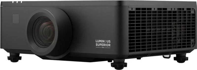 VIEWSONIC Projector LS950WU Laser 1920x1200 (WUXGA) 7000 Lm