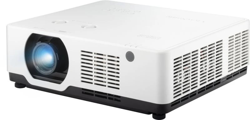 VIEWSONIC Projector LSC601WU Laser WUXGA 6000 Lm 3000000:1
